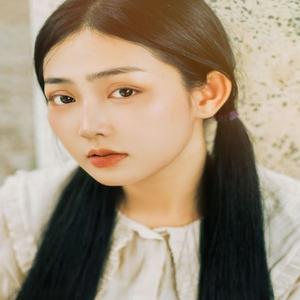 侯梦洁