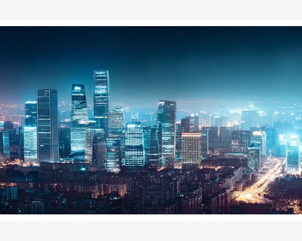 冰糖——能否化痰与中医传统药物的不解之谜