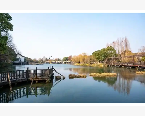 脚底穴位调理身体：探秘中医疗法的奥秘