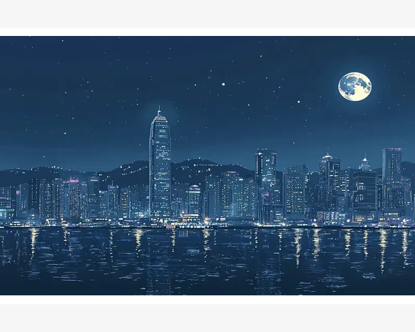 晚上胃疼犯困，中医该如何调理？