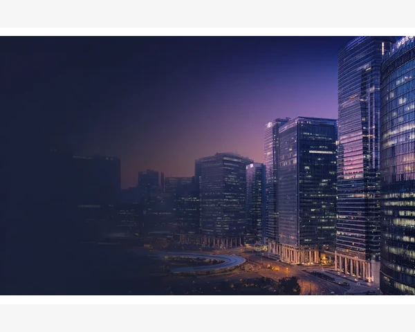 B2B论文写作从选题到发表的核心要点